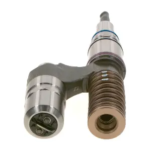0414701056 BOSCH