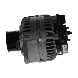 1 986 A00 553 BOSCH