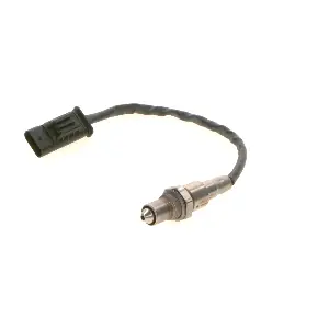 BOSCH 0 281 004 627