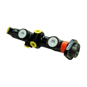 BOSCH 0204123058