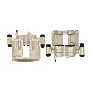 BOSCH 0 986 135 016