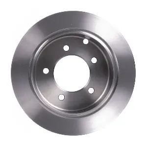 BOSCH 0986479A39