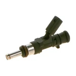 62421 BOSCH