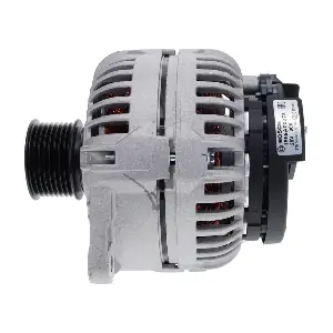 BOSCH 1986A00973
