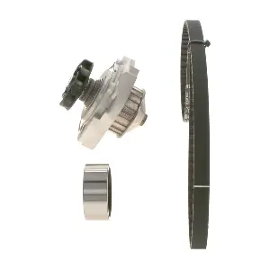 BOSCH 1 987 948 796