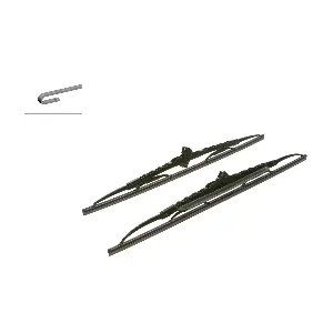 BOSCH 3397118566