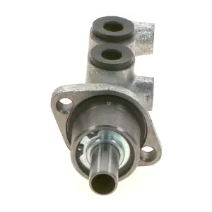 F026003301 BOSCH