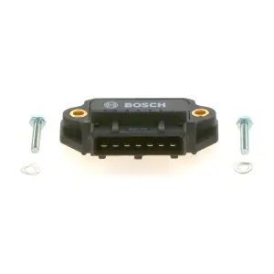 BOSCH 0 227 100 137