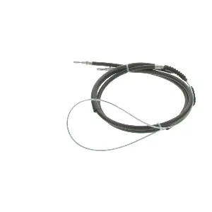 BOSCH 1 987 477 263