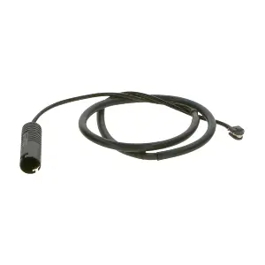 1 987 474 594 BOSCH
