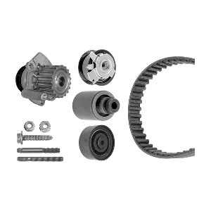 1987946426 BOSCH