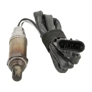 BOSCH F 00H L00 170