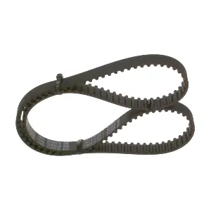 BOSCH 1987949096