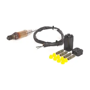 BOSCH F00HL00351