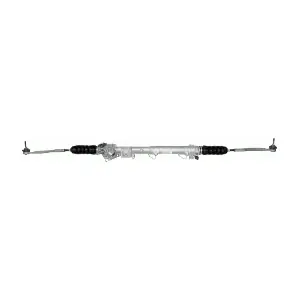 K S01 000 907 BOSCH