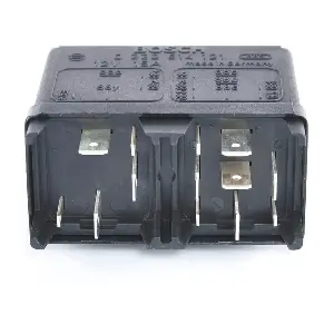 4430298 FIAT