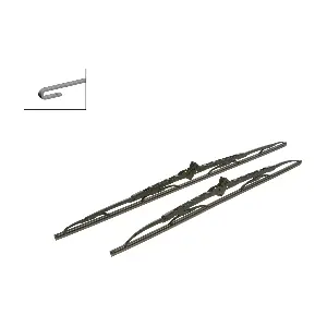 BOSCH 3397010302