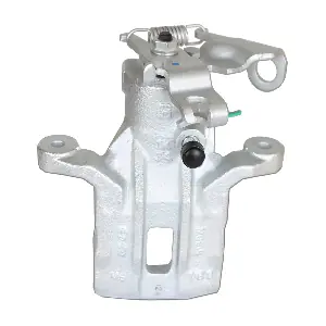 0986135554 BOSCH