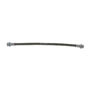 1 987 476 541 BOSCH