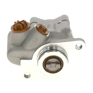 KS00000437 BOSCH