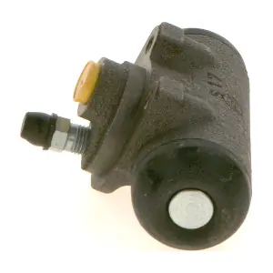 BOSCH F 026 002 053