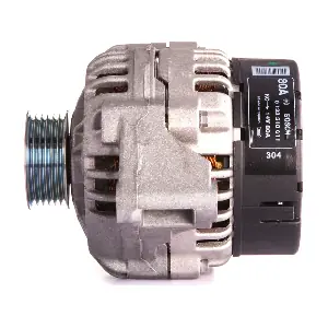 BOSCH 0123310011