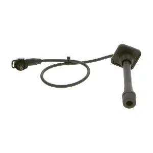 BOSCH 0986356957 Комплект проводів високої напруги