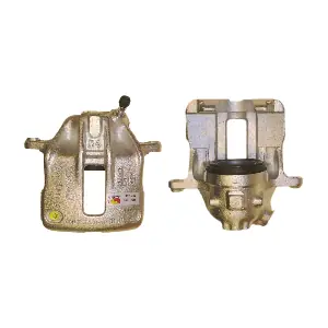BOSCH 0 986 473 792