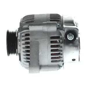 BOSCH 1986A01276