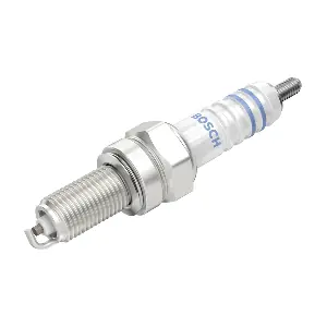 BOSCH F 002 G40 533