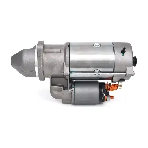 BOSCH 0001262032