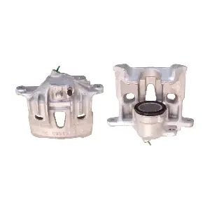 BOSCH 0986134155