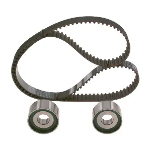 BOSCH 1987946346