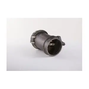BOSCH 0 280 218 106
