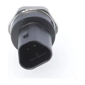 0 261 545 063 BOSCH