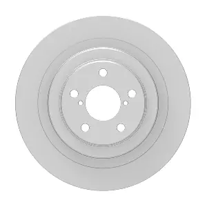 0986AB5473 BOSCH