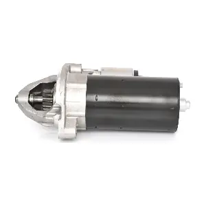 BOSCH 0001 115 047