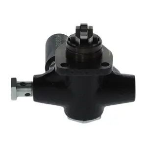 BOSCH 0 440 008 029