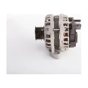 F000BL0600 BOSCH