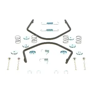 1987475356 BOSCH