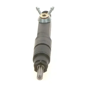 0 432 193 662 BOSCH
