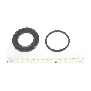 0 204 104 144 BOSCH