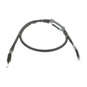 1 987 477 501 BOSCH