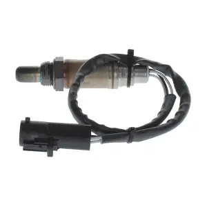 BOSCH 0 258 003 953