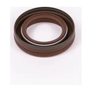 F 01M 100 984 BOSCH