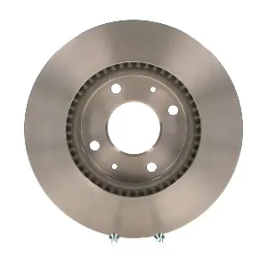 BOSCH 0 986 479 229