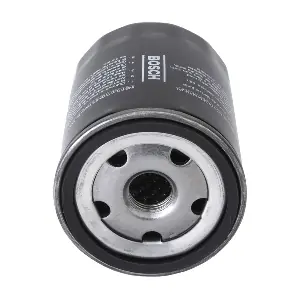 0986B00033 BOSCH
