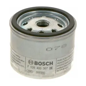 F 026 400 307 BOSCH