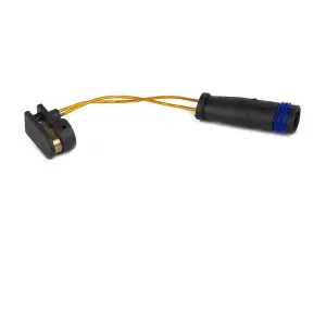 BOSCH 1987473006