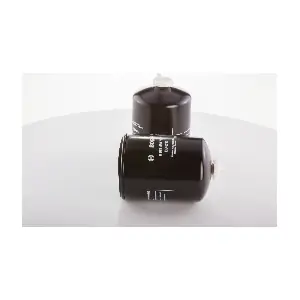 2RD127491 VW